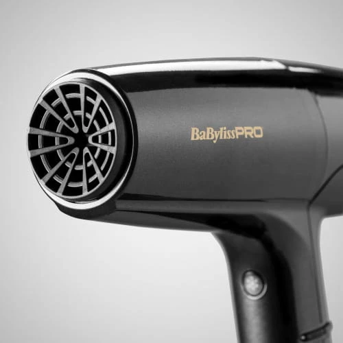 babyliss-pro-falco-suszarka-do-wlosow-grafitowo-zlota.jpg