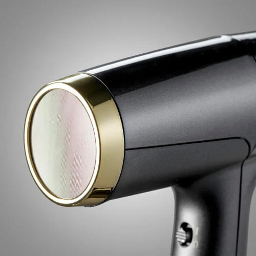 babyliss-pro-falco-suszarka-do-wlosow-grafitowo-zlota.jpg