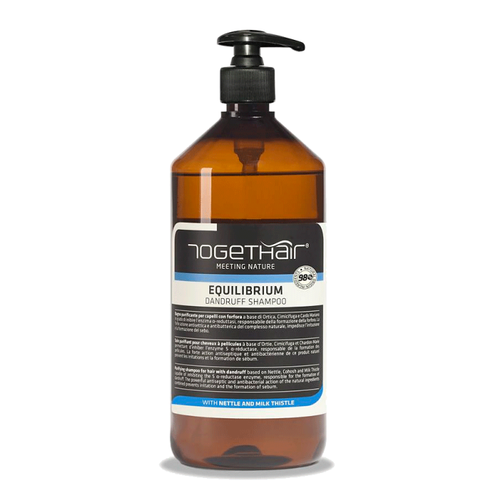 togethair-nhc2-spa-equlibrum-szampon-1000ml.png