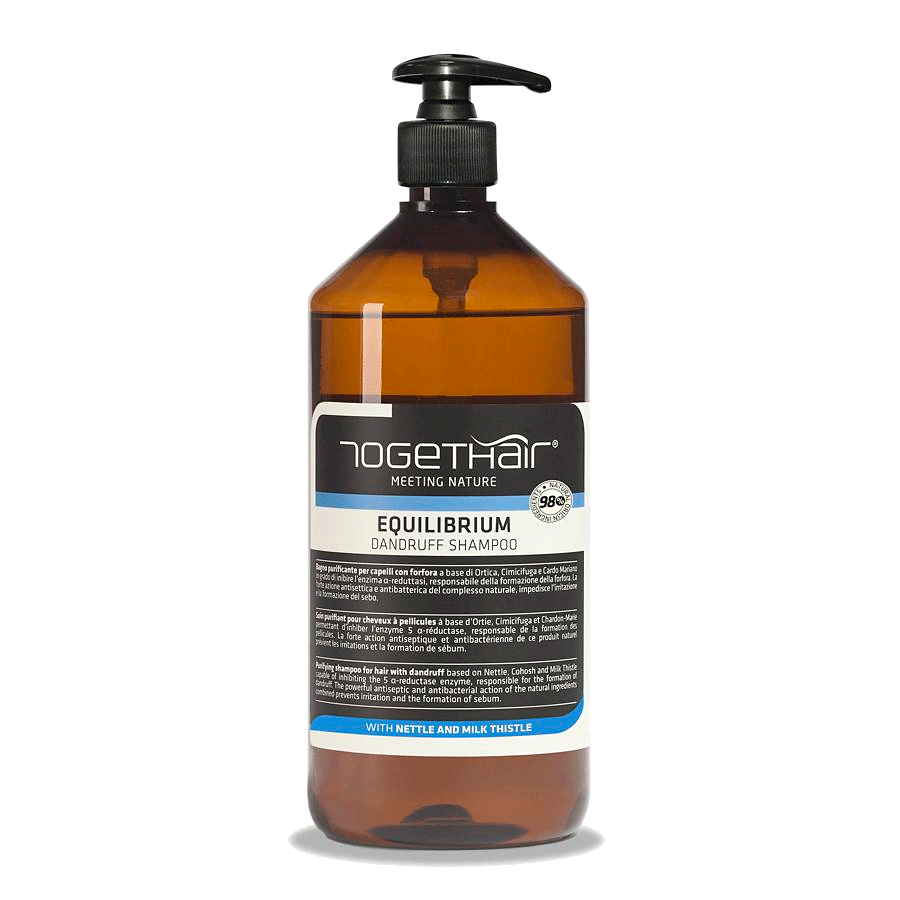 togethair-nhc2-spa-equlibrum-szampon-1000ml.png