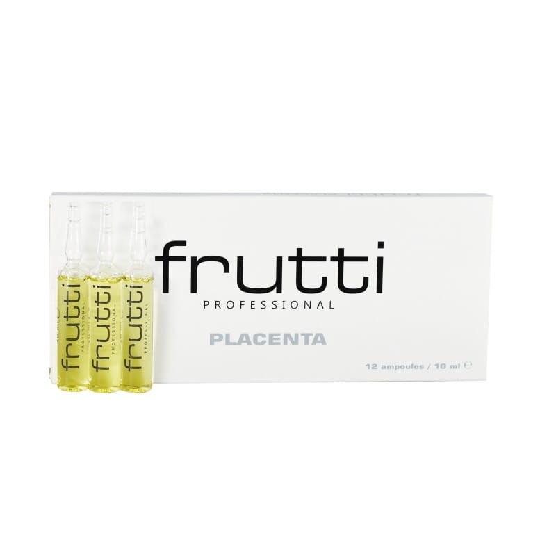 frutti-di-bosco-ampulki-regenerujace-do-wlosow-placenta-12-x-10ml.jpg