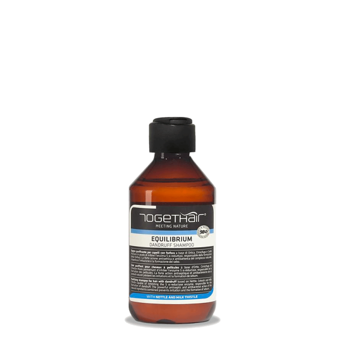 togethair-nhc2-spa-equlibrum-szampon-250ml.png
