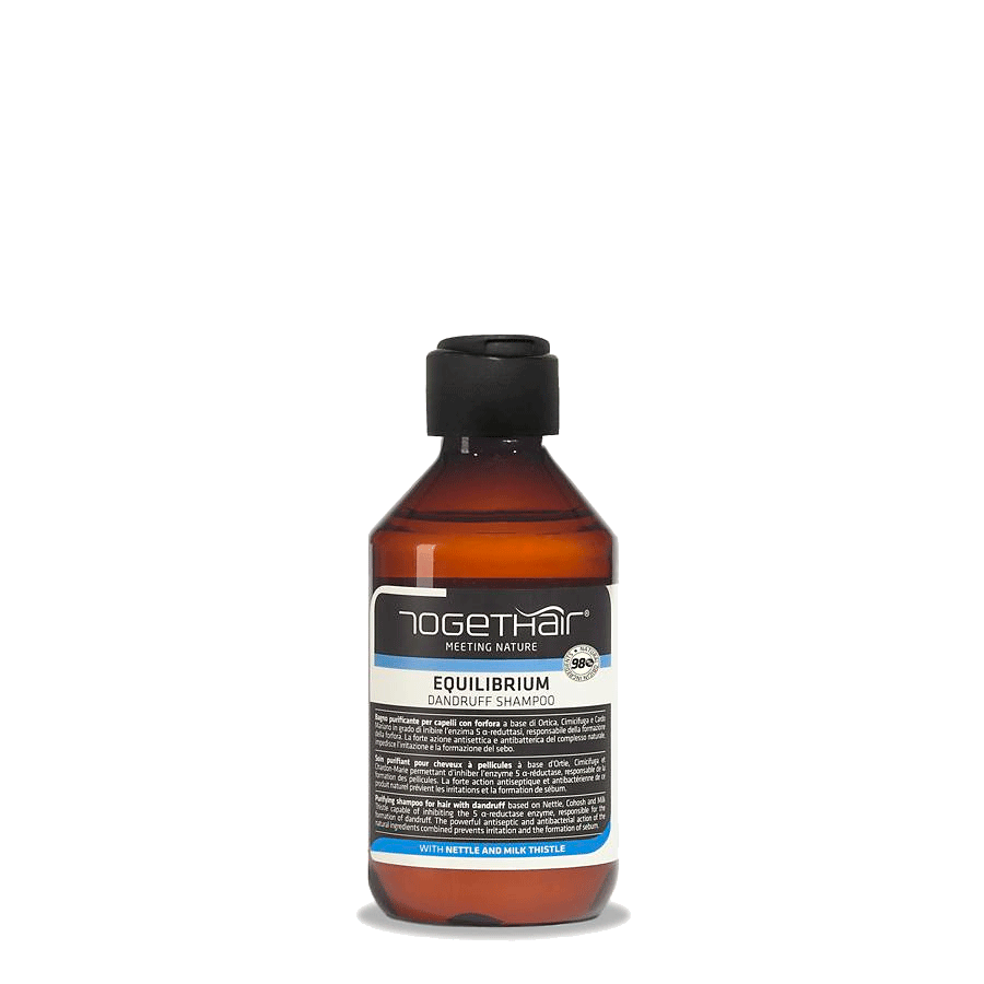 togethair-nhc2-spa-equlibrum-szampon-250ml.png
