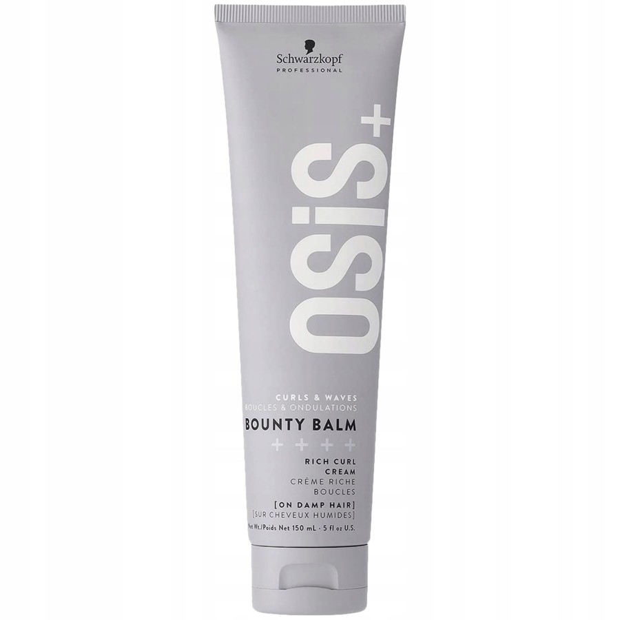 Schwarzkopf-OSIS-Bounty-Balm-krem-do-lokow-150-ml.jpg
