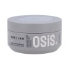 schwarzkopf-professional-osis-curl-jam-zelowa-galaretka-definiujacy-loki-300ml_8ea1a7b5-31bd-4771-a4d6-90478d5f50c5.jpg