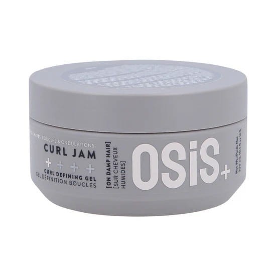 schwarzkopf-professional-osis-curl-jam-zelowa-galaretka-definiujacy-loki-300ml_8ea1a7b5-31bd-4771-a4d6-90478d5f50c5.jpg