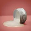 Schwarzkopf-Osis-Curl-Jam-zel-definiujacy-loki-do-wlosow-kreconych-300ml-Kod-producenta-4045787936537.jpg