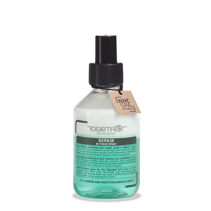 togethair-nhc2-spa-repair-odzywka-250ml.png