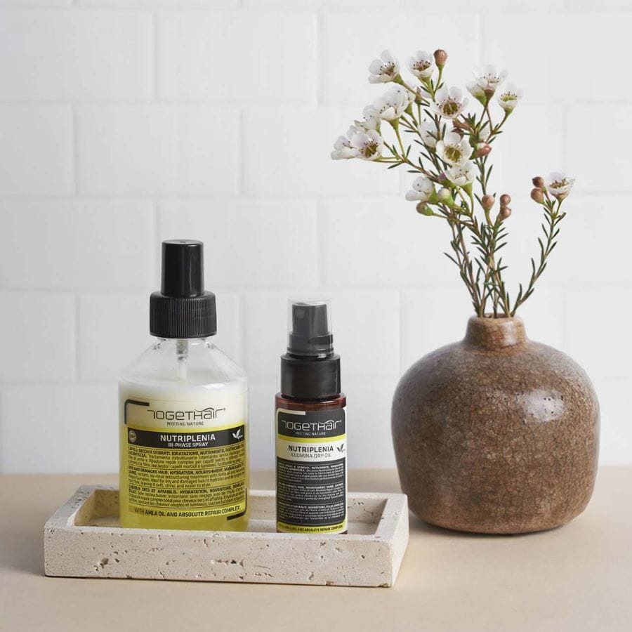 nutriplenia olejek.jpg