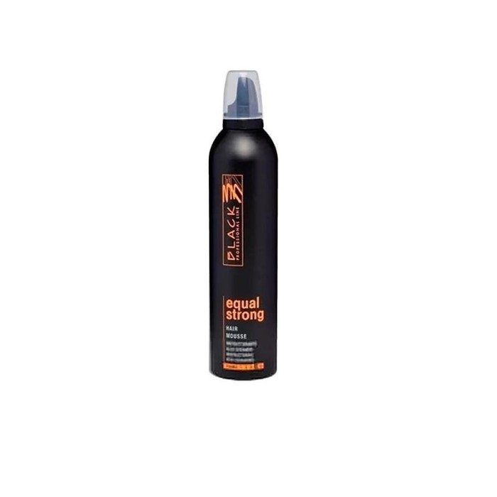 pianka-black-do-wlosow-400ml.jpg