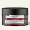 Maska-do-wlosow-farbowanych-z-olejem-babassu-i-aminokwasami-Togethair-Chromacare-250-ml_[1607]_1200.jpg