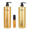 Zestaw-Tahe-Keratin-Gold.jpg