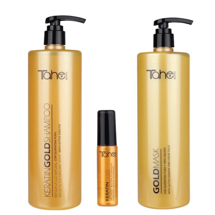 Zestaw-Tahe-Keratin-Gold.jpg