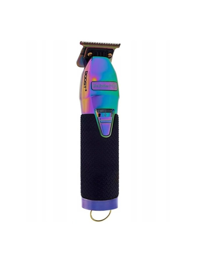 Babyliss-PRO-Trymer-Boost-SkeletonFX-Chameleon-FX7870IBPE-3.jpg