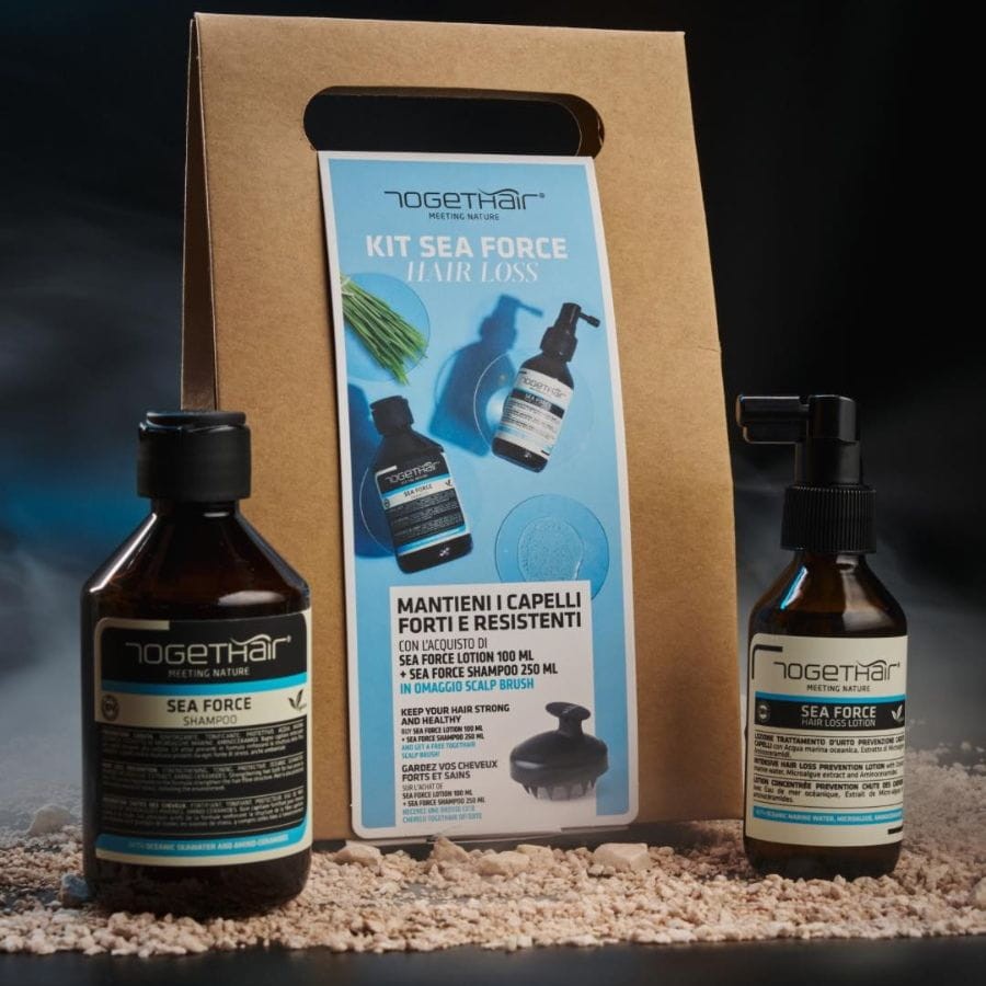 Zestaw sea force.jpg