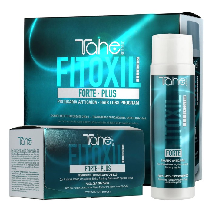 Zestaw-przeciw-wypadaniu-wlosow-Tahe-Fitoxil-Forte-Plus-profryz.pl_.jpg