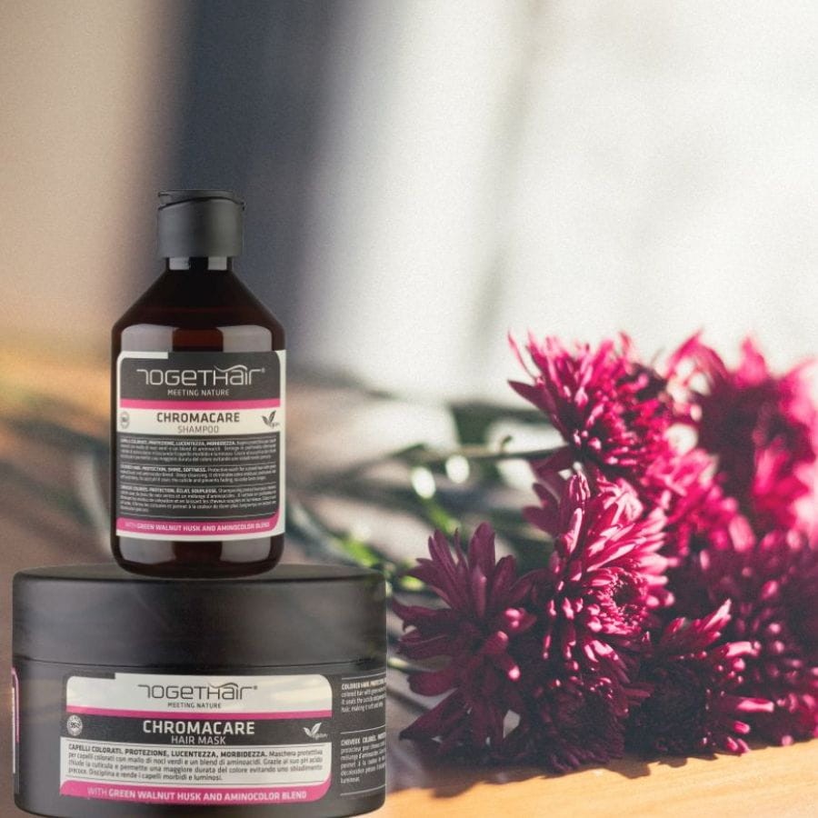 Projekt bez nazwy (2).jpg