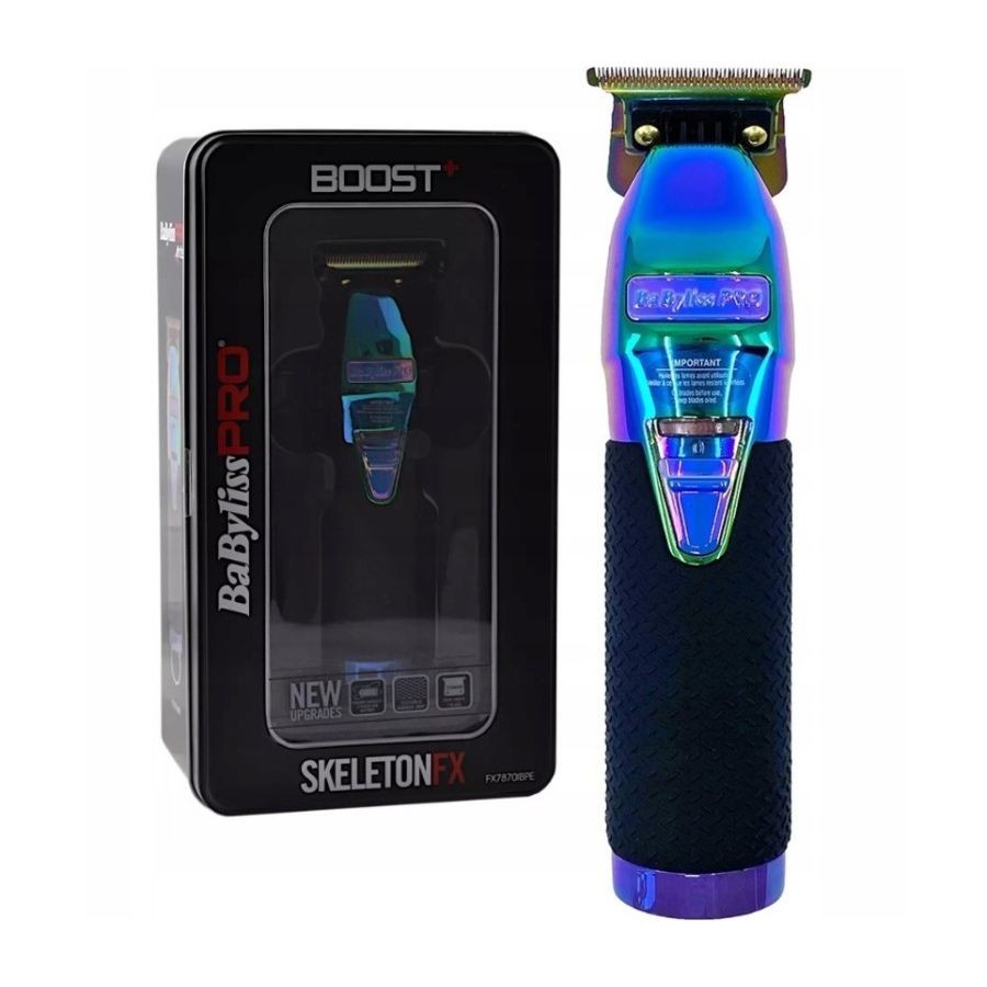 Babyliss-PRO-Trymer-Boost-SkeletonFX-Chameleon-FX7870IBPE.jpg