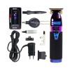 Babyliss-PRO-Trymer-Boost-SkeletonFX-Chameleon-FX7870IBPE-2.jpg