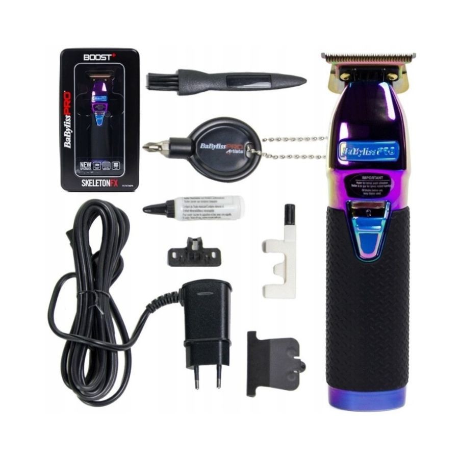 Babyliss-PRO-Trymer-Boost-SkeletonFX-Chameleon-FX7870IBPE-2.jpg