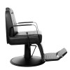 fotel-barberski-supreme-2.jpg