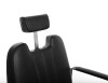 fotel-barberski-supreme-6.jpg