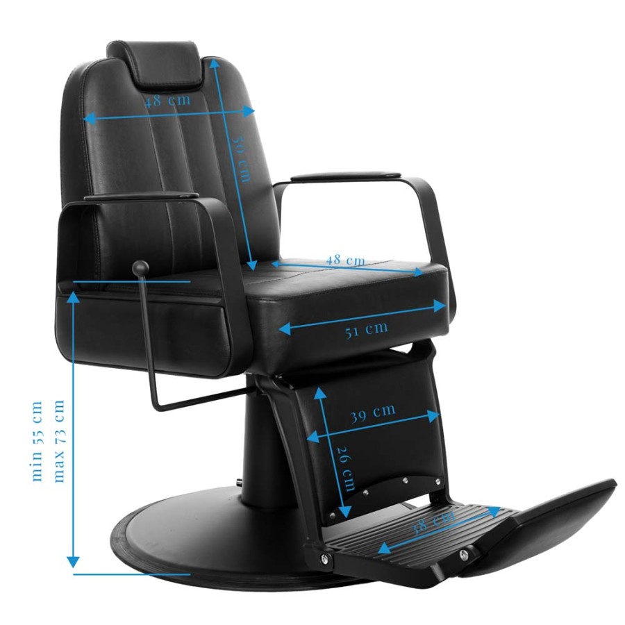 fotel-barberski-supreme-wymiary.jpg