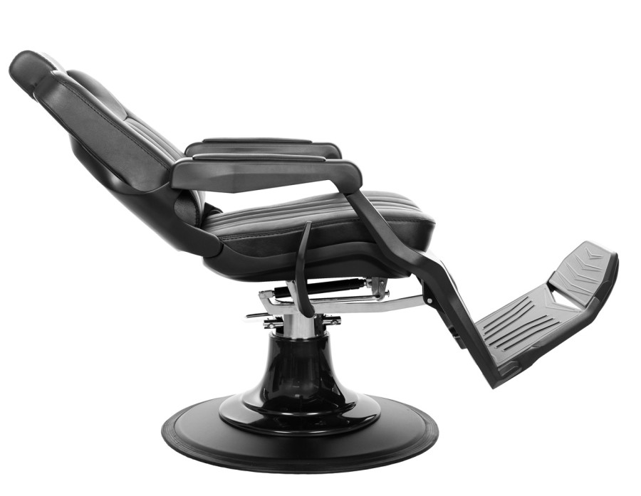 fotel-barberski-carter-z boku rozłożony.jpg