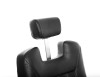 fotel-barberski-carter-6.jpg