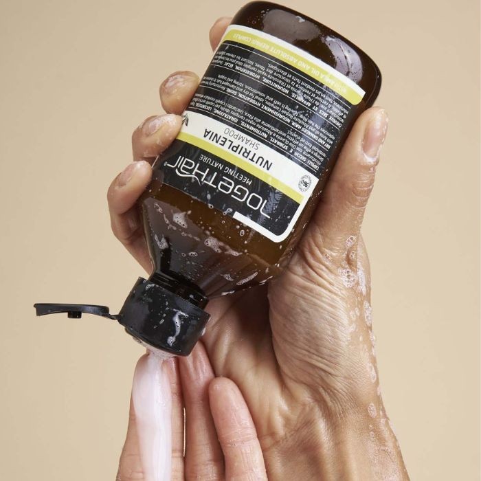 nutriplenia szampon1 250.jpg