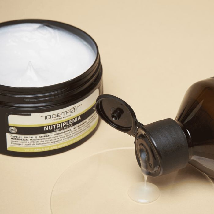 nutriplenia maska2 250.jpg