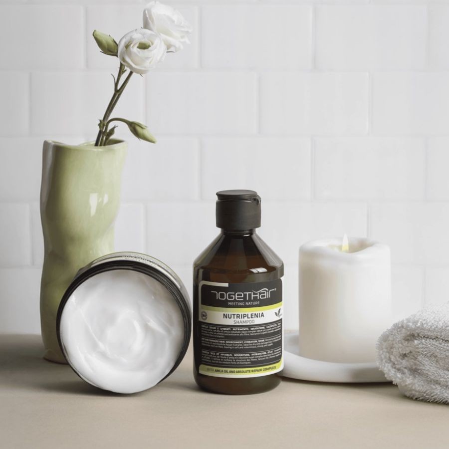 Projekt bez nazwy (2).jpg