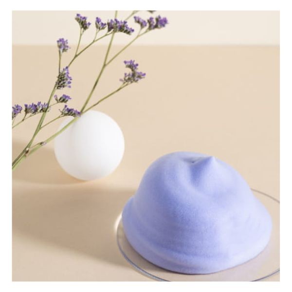 togethair shine blond pianka3.jpg