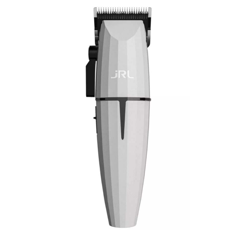 JRL GHOST1 maszynka.jpg