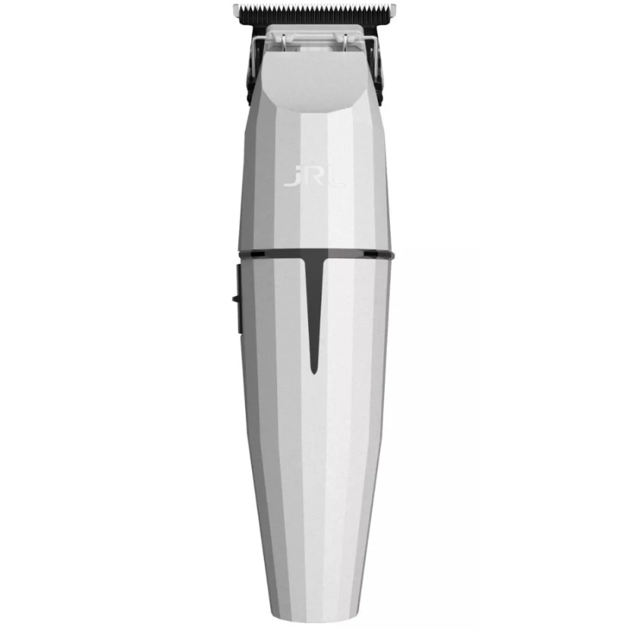 JRL GHOST1 trymer.jpg