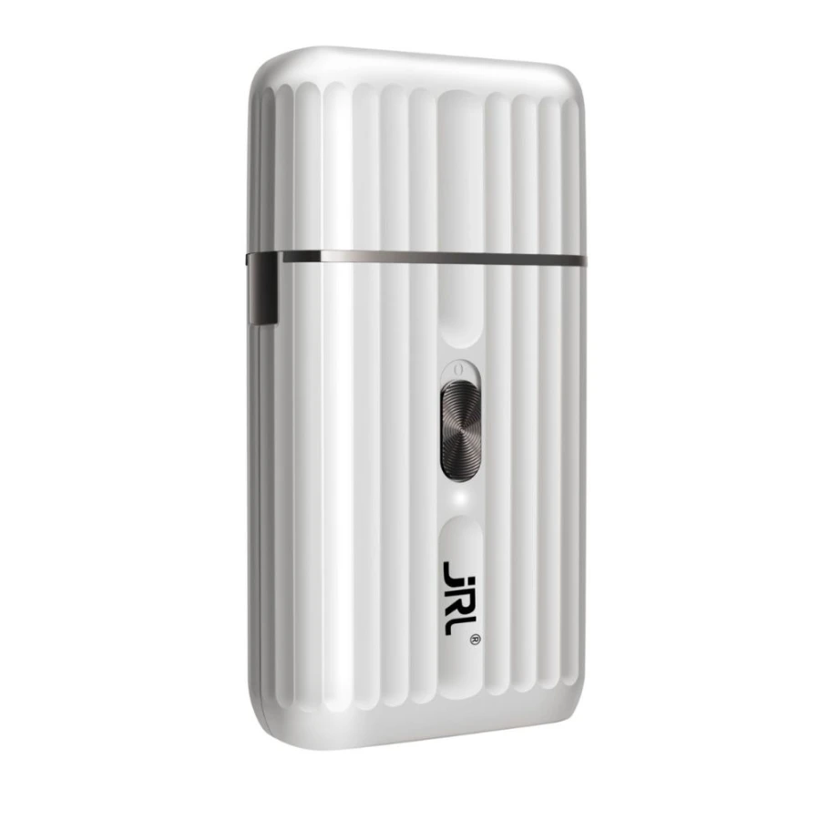 JRL GHOST2 golarka.jpg