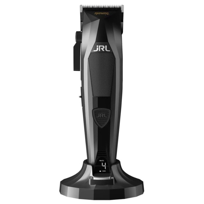 JRL Diamante maszynka czarna.jpg