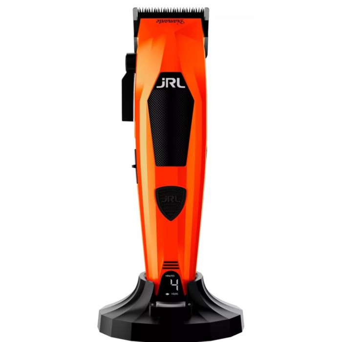 JRL Diamante maszynka pomarańczowa.jpg