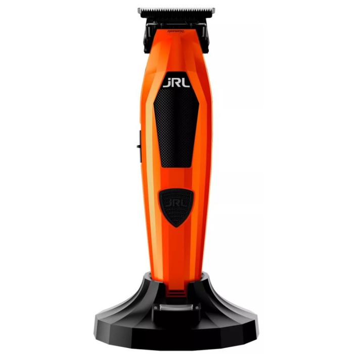 JRL Diamante trymer pomarańczowy.jpg