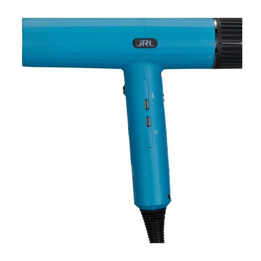 JRL Suszarka niebieska 1.jpg