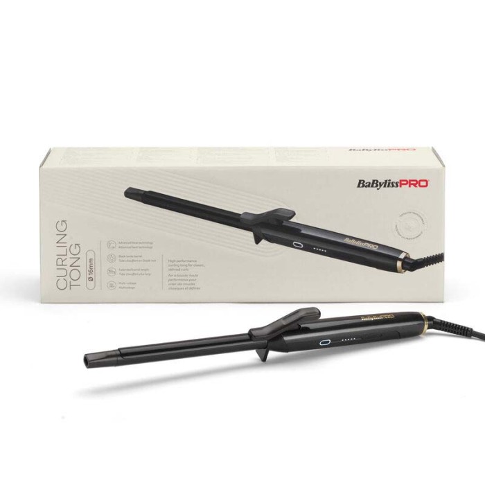 babyliss-pro-lokowka-tong-16-BAB2491E.jpg