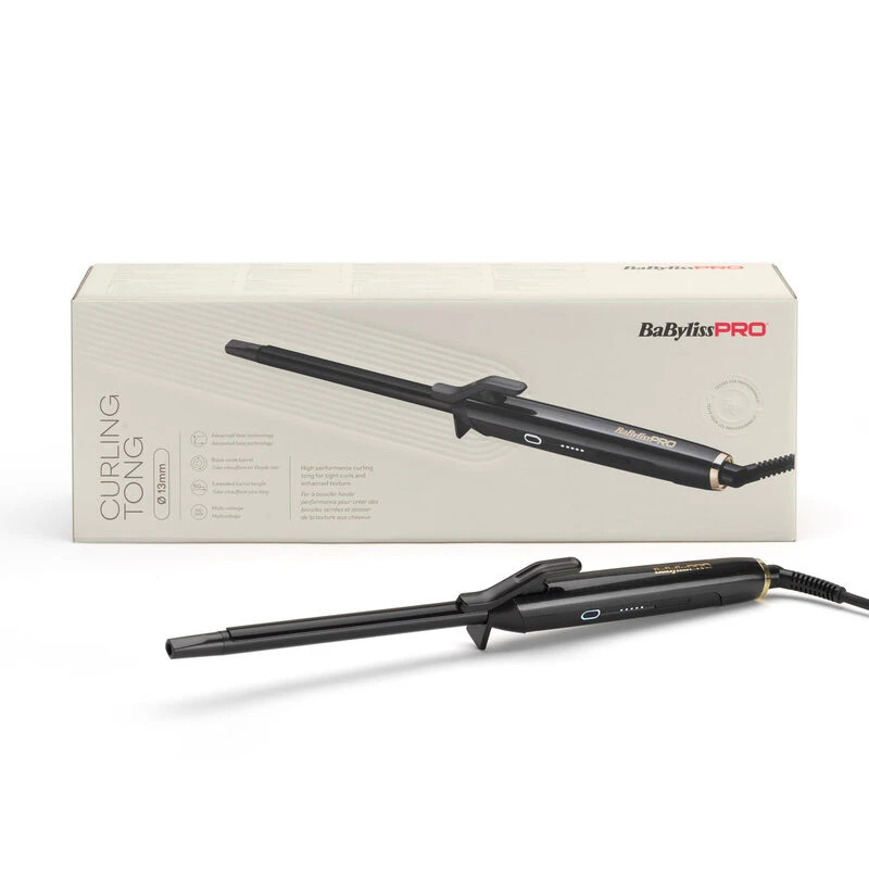 LOKOWKA-BABYLISS-PRO-CURLING-TONG-13mm-4728-800x800-nobckgr.webp