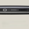 LOKOWKA-BABYLISS-PRO-CURLING-WAND-10mm-4727-800x800-nobckgr.jpg