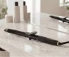 Babyliss-PRO-Lokówka-do-włosów-z-klipsem-Curling-TONG-25 mm