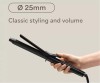 Babyliss-PRO-Lokówka-do-włosów-z-klipsem-Curling-TONG-25 mm