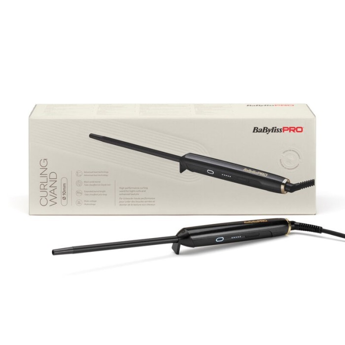 LOKOWKA-BABYLISS-PRO-CURLING-WAND-10mm-4725-800x800-nobckgr.jpg