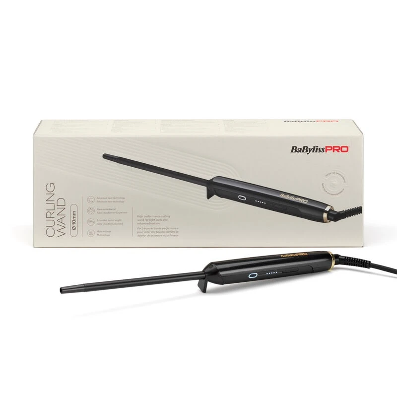 LOKOWKA-BABYLISS-PRO-CURLING-WAND-10mm-4725-800x800-nobckgr.jpg