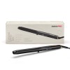 LOKOWKA-BABYLISS-PRO-CURLING-WAND-28mm-4717-800x800-nobckgr.jpg