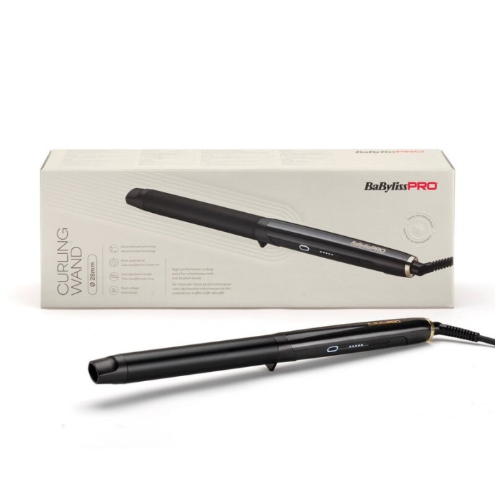 LOKOWKA-BABYLISS-PRO-CURLING-WAND-28mm-4717-800x800-nobckgr.jpg