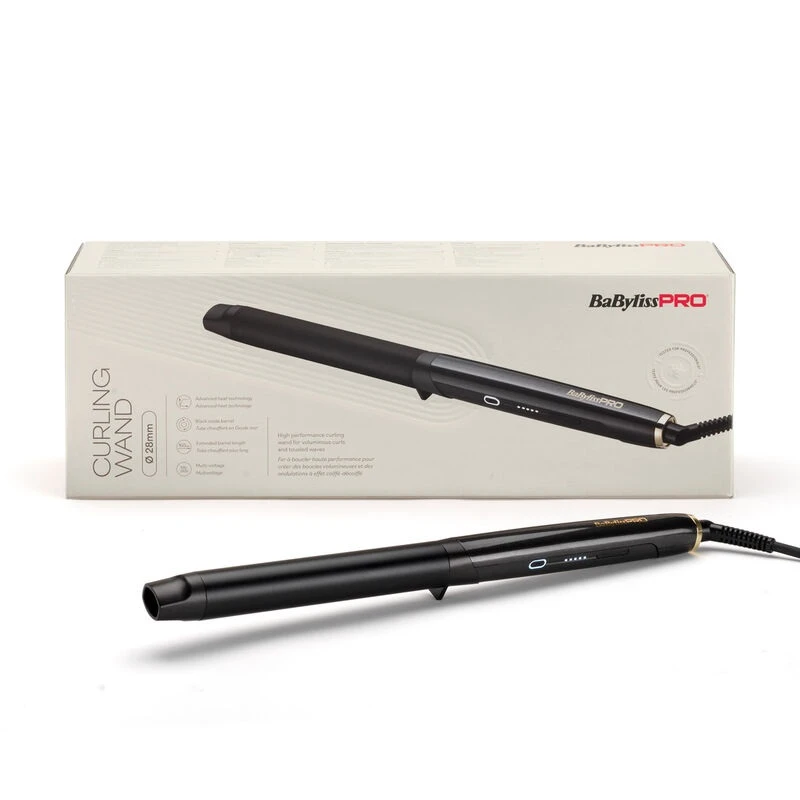 LOKOWKA-BABYLISS-PRO-CURLING-WAND-28mm-4717-800x800-nobckgr.jpg